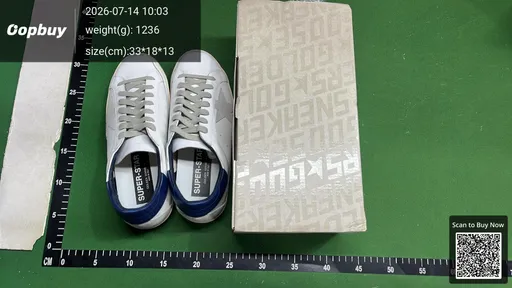 SKU 574901