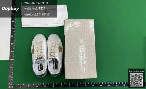 SKU 216662