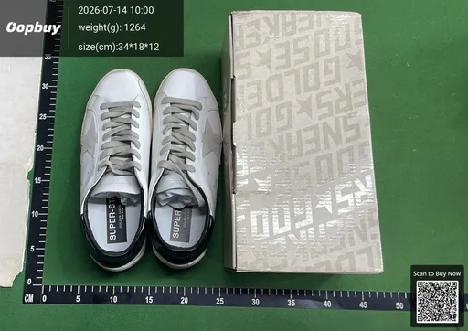 SKU 136854