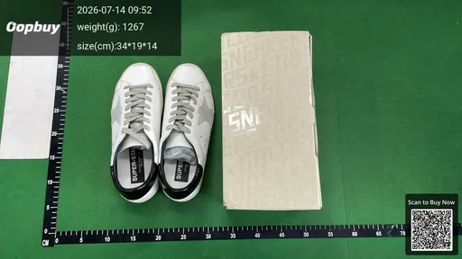 SKU 136852
