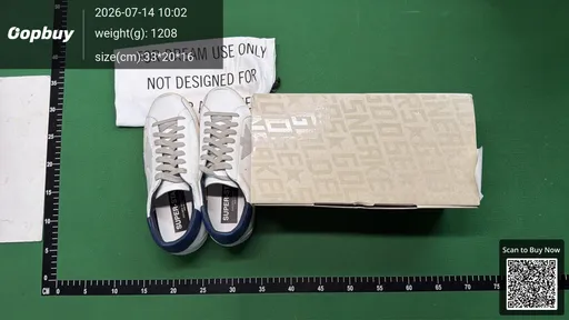 SKU 574899
