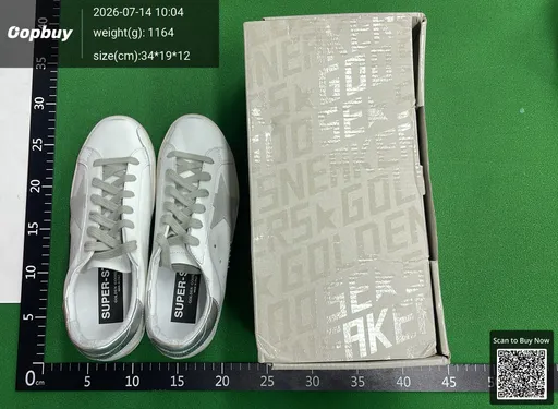 SKU 730896