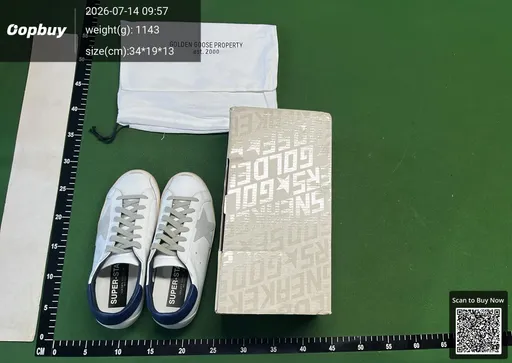 SKU 574895