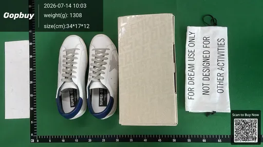 SKU 574909