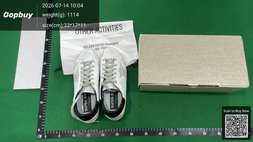 SKU 972855