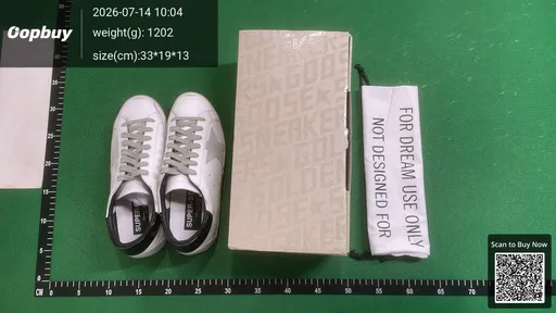 SKU 136846