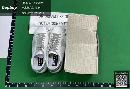 SKU 730904