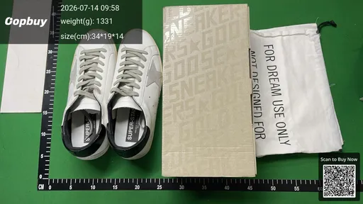 SKU 136856