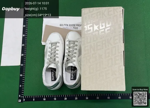 SKU 730898