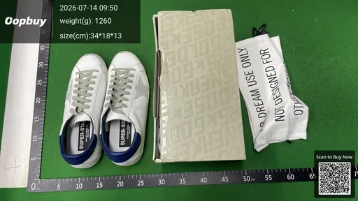 SKU 574905