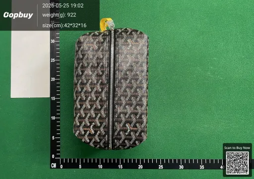 __qc_other__ d:2026-05-25