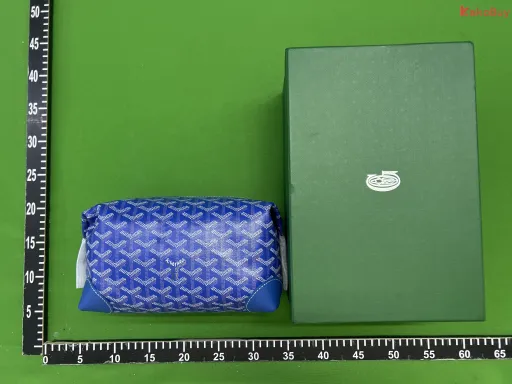多种颜色可选:浅蓝色