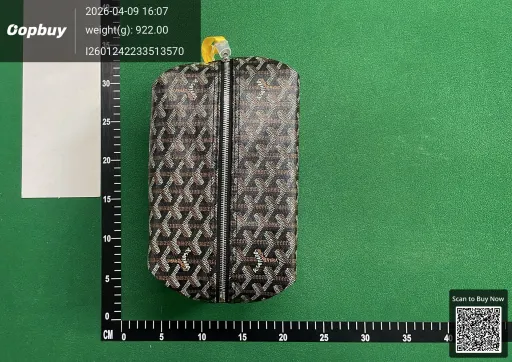 __qc_other__ d:2026-04-09