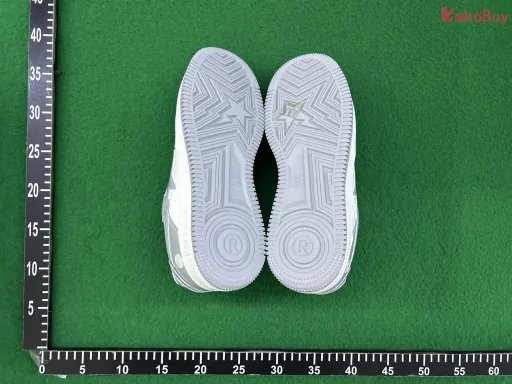 Foto QC