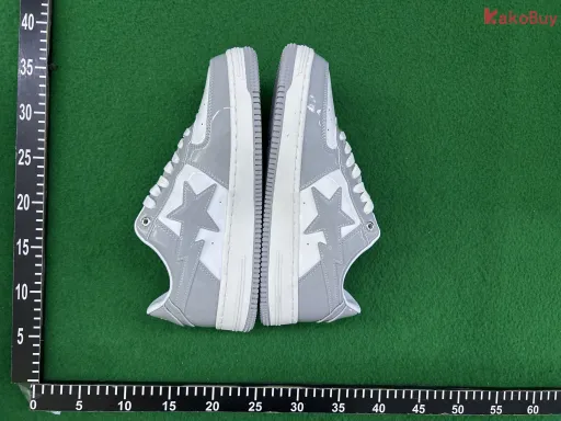 Foto QC