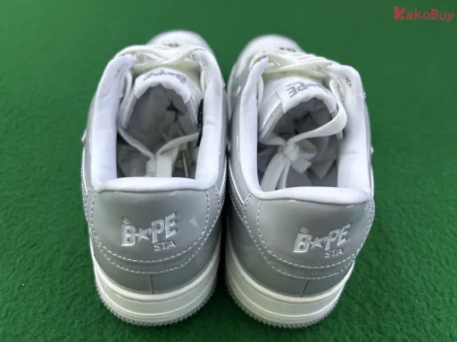 Foto QC