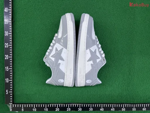 Foto QC