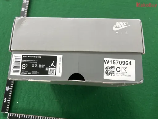 QC photo