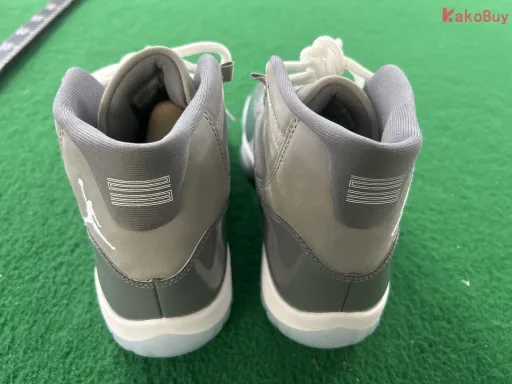 QC photo