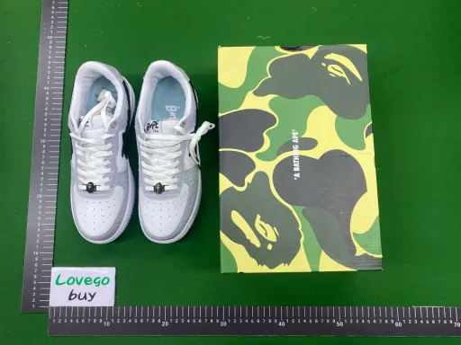 Color matching: 1H70-191-002  浮雕纹灰白黑