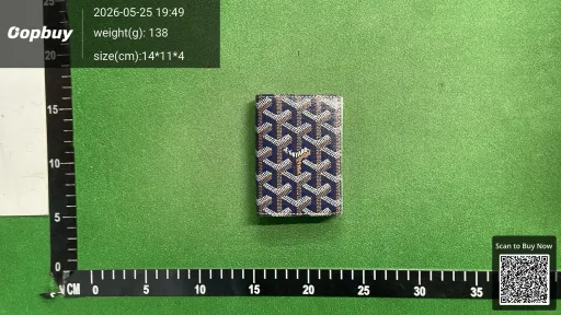 __qc_other__ d:2026-05-25
