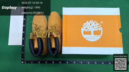 SKU 931182