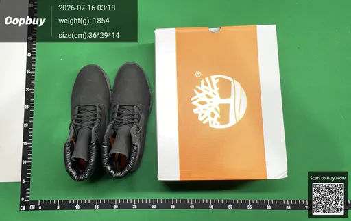 SKU 931214