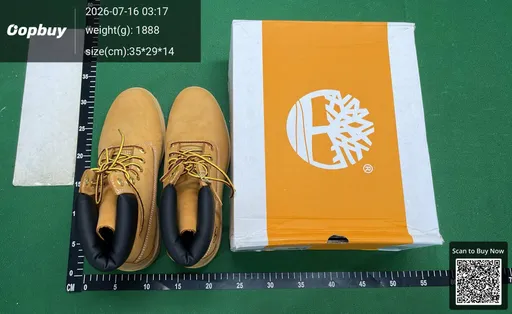 SKU 719792