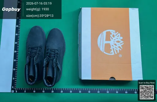 SKU 427892