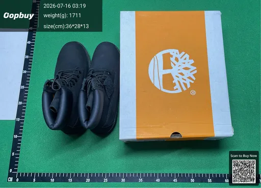 SKU 931210