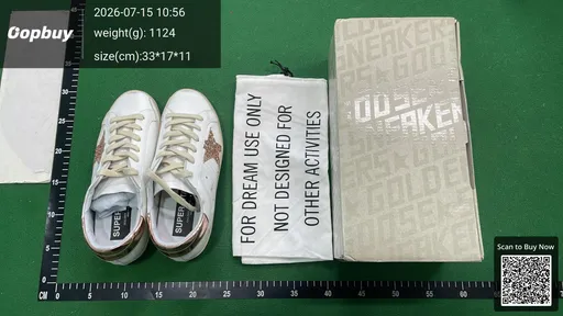 SKU 712523
