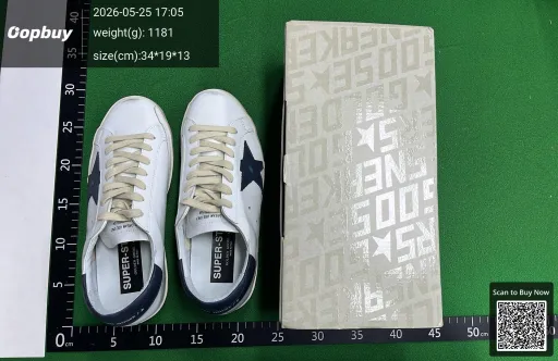 __qc_other__ d:2026-05-25