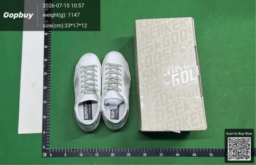 SKU 712345
