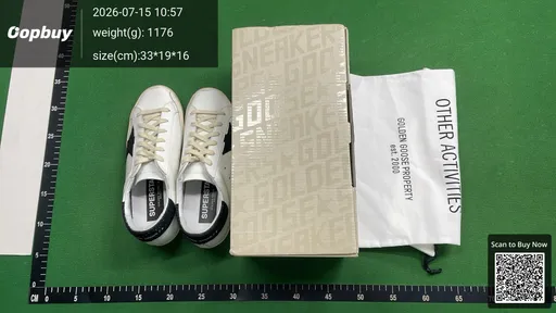 SKU 712391