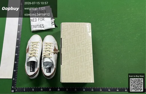 SKU 712525