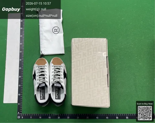SKU 712413