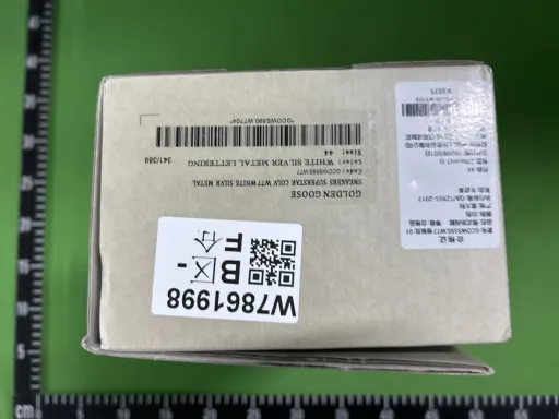 配色:39【定制配色！非质量问题不可退换！】