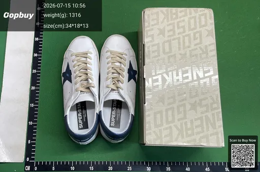 SKU 712425