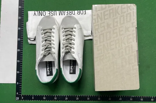 SKU 712579