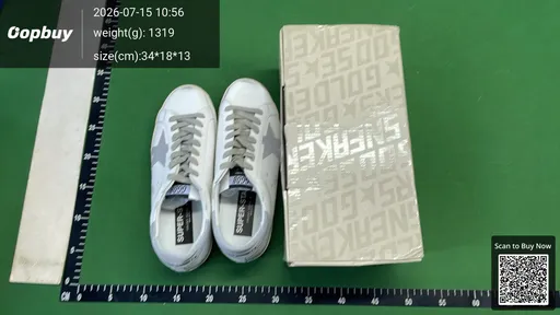 SKU 712599