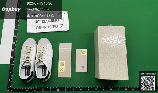 SKU 712443