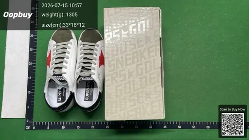 SKU 876488