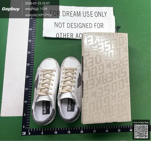 SKU 712367