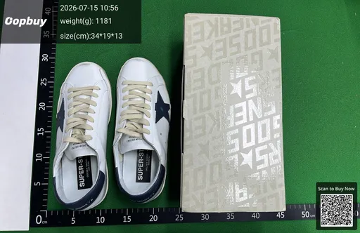 SKU 712417