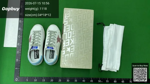 SKU 876584