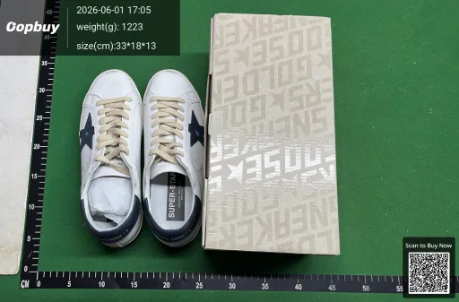 __qc_other__ d:2026-06-01