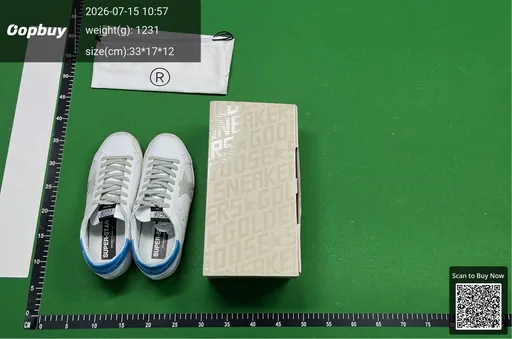 SKU 712401