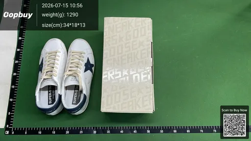SKU 712423