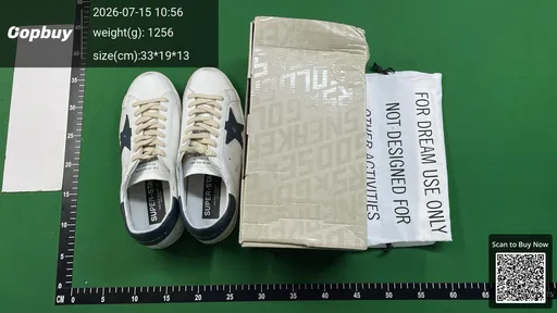 SKU 712421