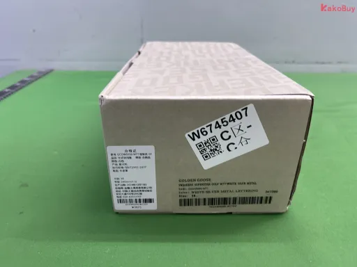 配色:25【定制配色！非质量问题不可退换！】